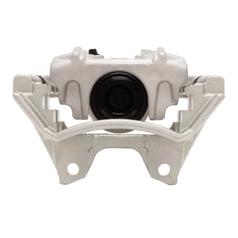 Dynamite Friction 331-42635 Disc Brake Caliper - Rear Left