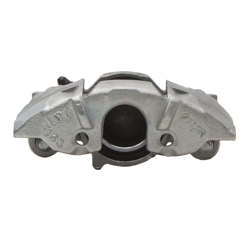 Dynamite Friction 331-45010 Disc Brake Caliper - Front Right
