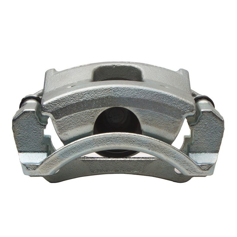 Dynamic Friction 331-45020 Disc Brake Caliper - Front Right