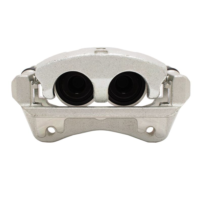 Dynamite Friction 331-45022 Disc Brake Caliper - Front Right