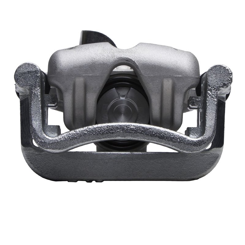 Dynamite Friction 331-45601 Disc Brake Caliper - Rear Left