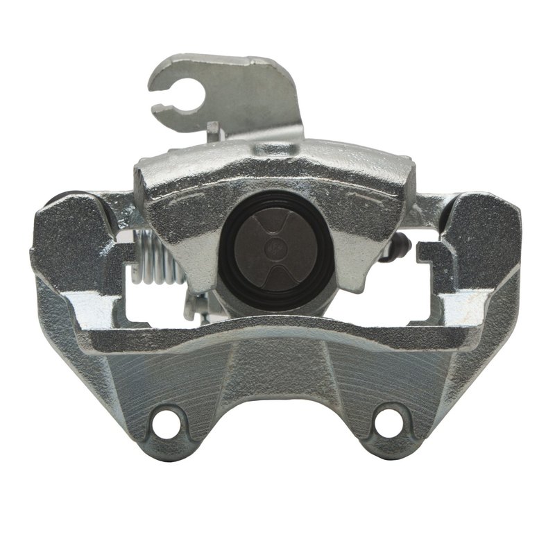 Dynamite Friction 331-45609 Disc Brake Caliper - Rear Left