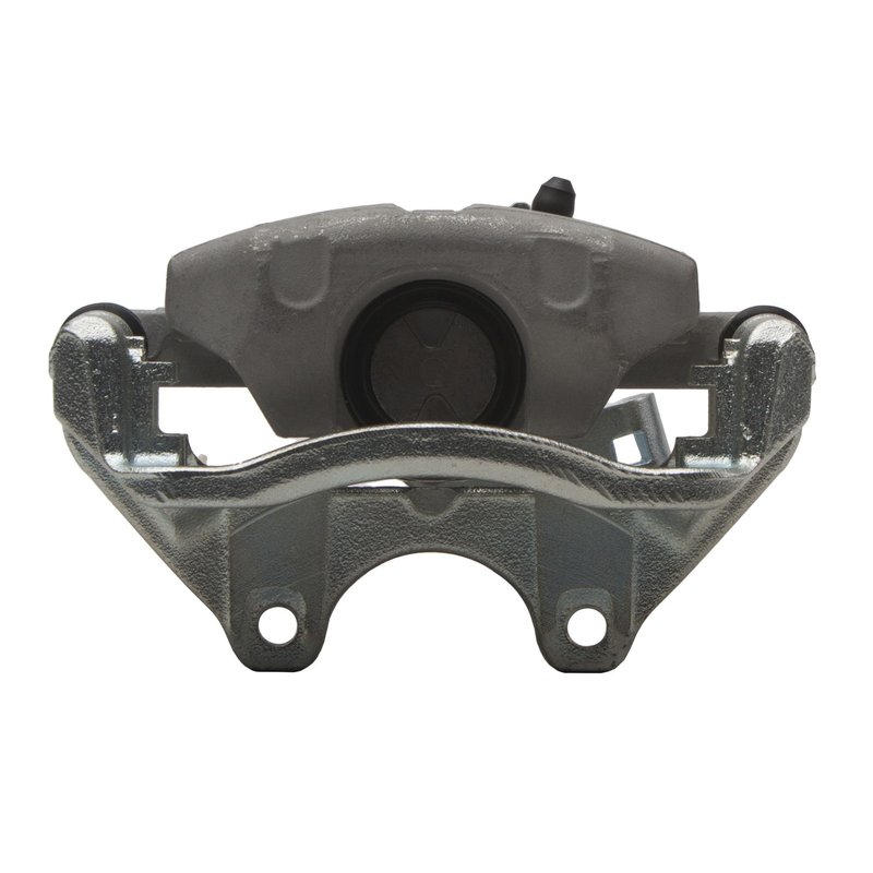 Dynamic Friction 331-45613 Disc Brake Caliper - Rear Left