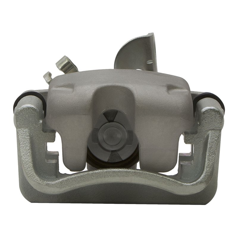 Dynamite Friction 331-45615 Disc Brake Caliper - Rear Left