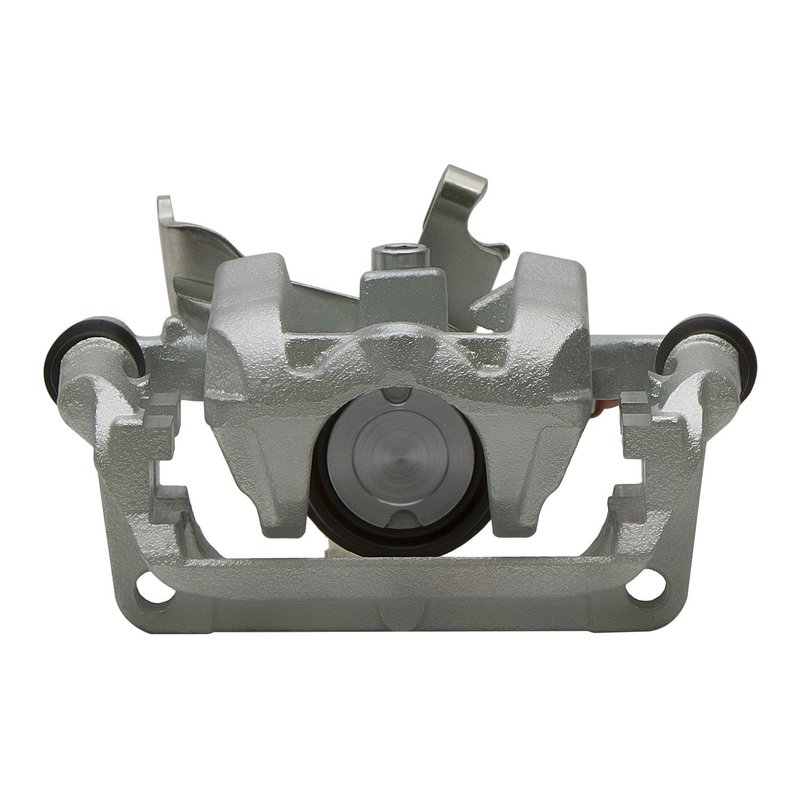 Dynamite Friction 331-45616 Disc Brake Caliper - Rear Right