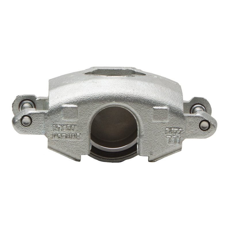 Dynamite Friction 331-46004 Disc Brake Caliper - Front Right