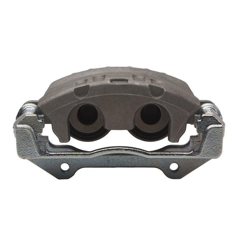 Dynamite Friction 331-46012 Disc Brake Caliper - Front Left or Front Right