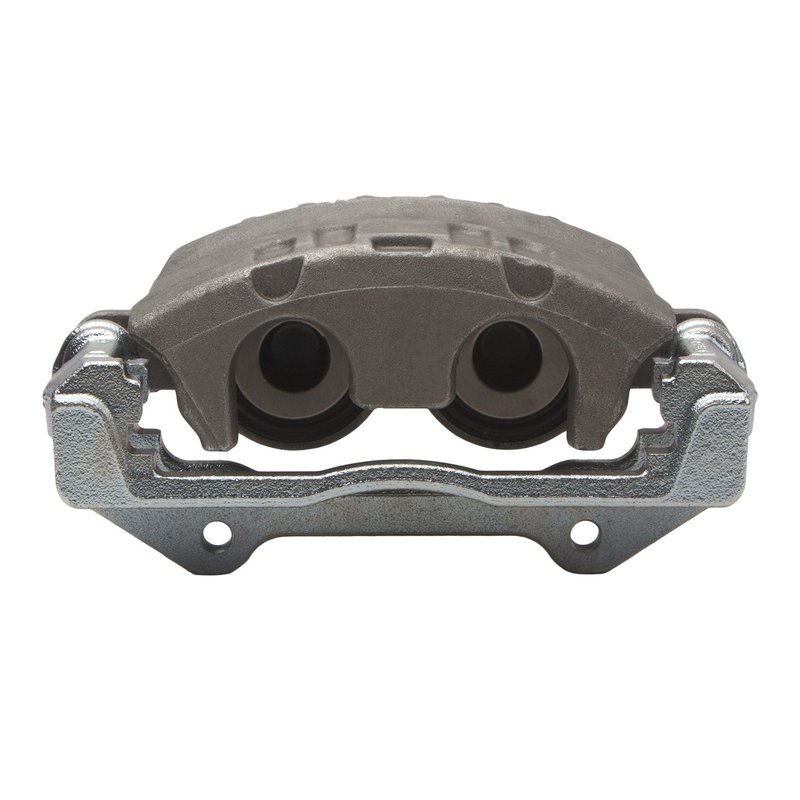 Dynamic Friction 331-46013 Disc Brake Caliper - Front Left or Front Right