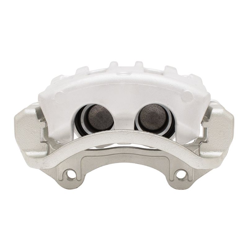 Dynamite Friction 331-46023 Disc Brake Caliper - Front Left