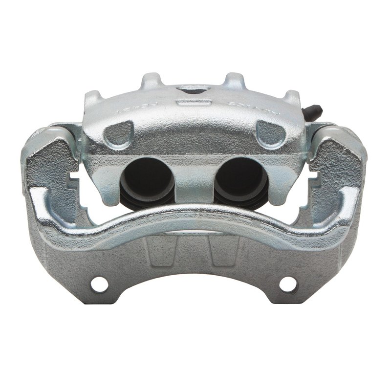 Dynamite Friction 331-46024 Disc Brake Caliper - Front Right