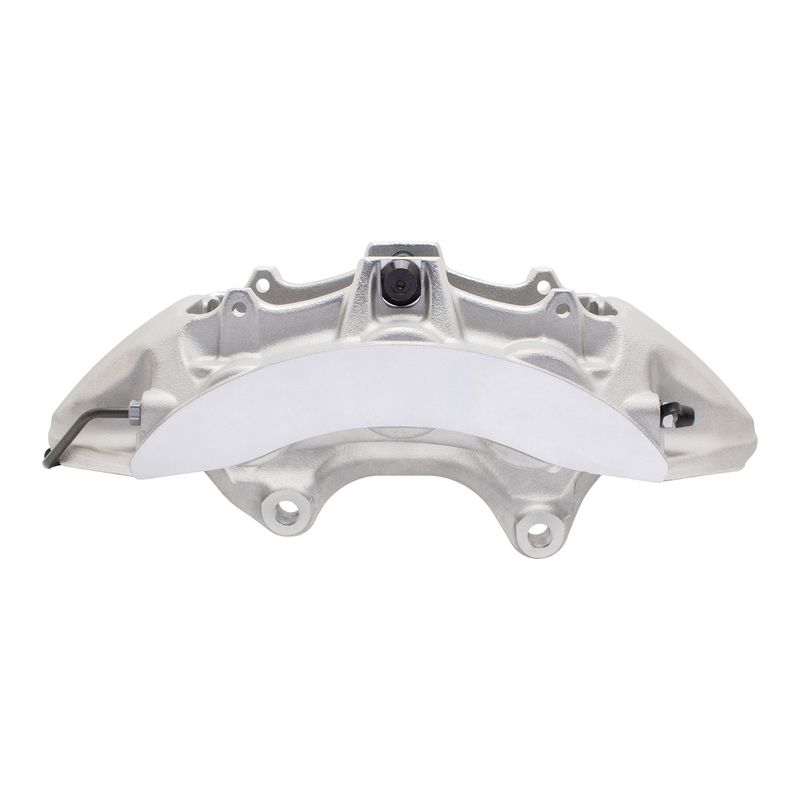 Dynamic Friction 331-46026 Disc Brake Caliper - Front Right