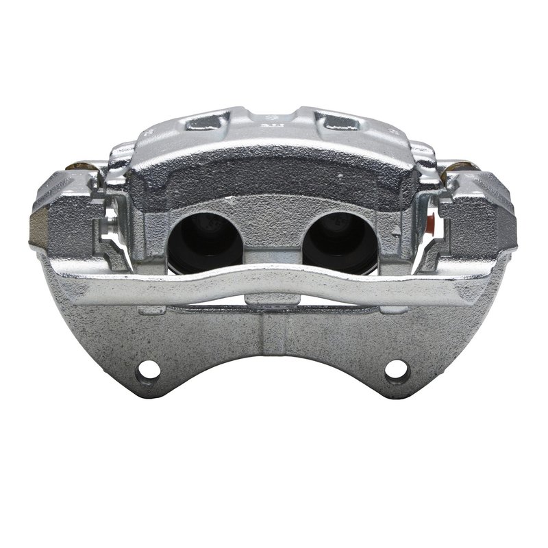 Dynamite Friction 331-46030 Disc Brake Caliper - Front Right