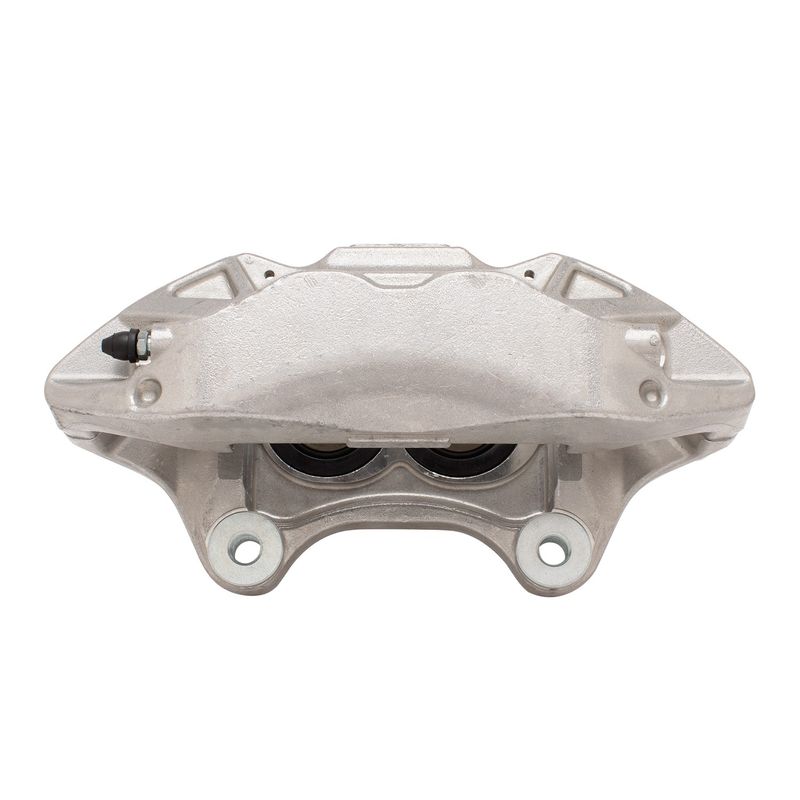 Dynamite Friction 331-46035 Disc Brake Caliper - Front Left or Front Right
