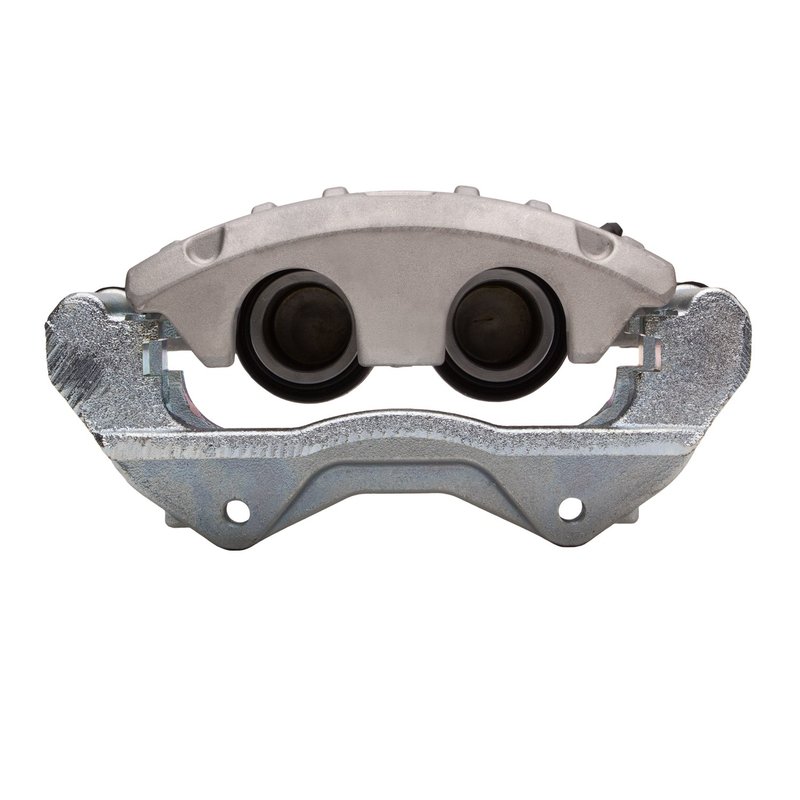 Dynamite Friction 331-46045 Disc Brake Caliper - Front Left or Front Right