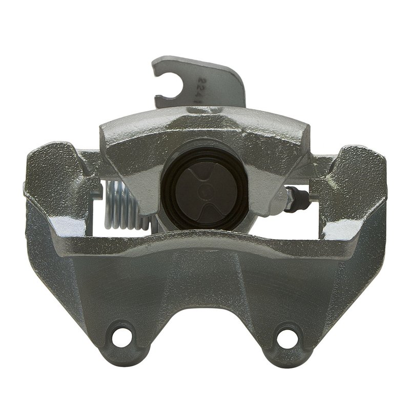 Dynamite Friction 331-46623 Disc Brake Caliper - Rear Left