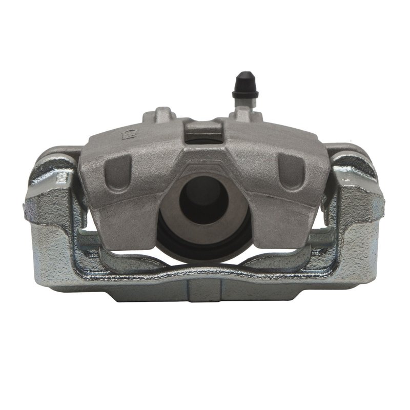 Dynamic Friction 331-46625 Disc Brake Caliper - Rear Left
