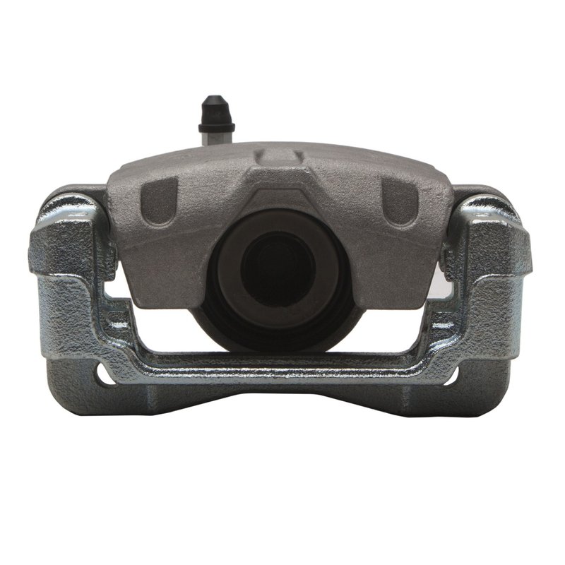 Dynamic Friction 331-46628 Disc Brake Caliper - Rear Right