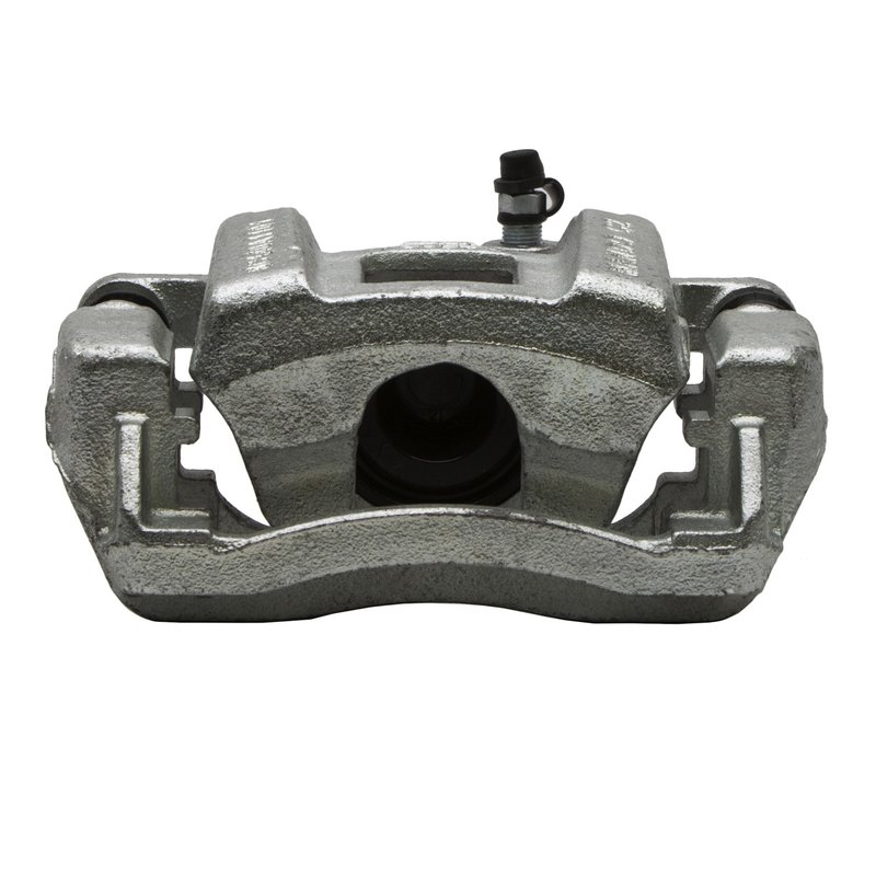 Dynamite Friction 331-46641 Disc Brake Caliper - Rear Left
