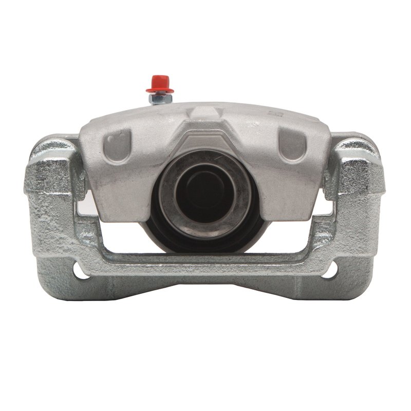 Dynamic Friction 331-46646 Disc Brake Caliper - Rear Right