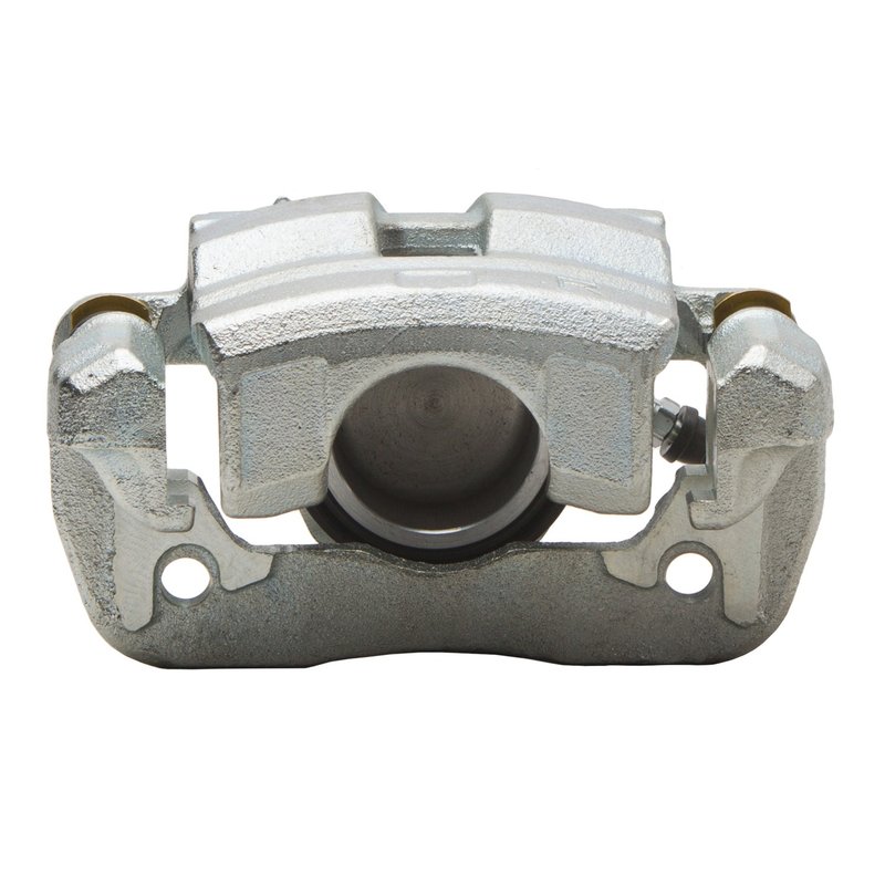 Dynamite Friction 331-47016 Disc Brake Caliper - Front Right
