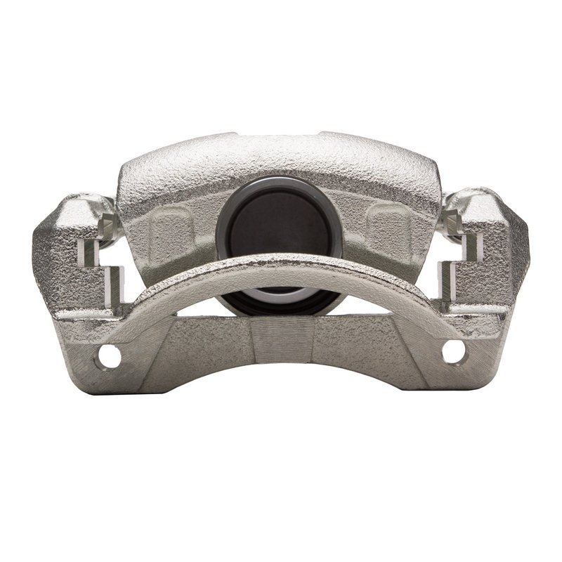 Dynamic Friction 331-47018 Disc Brake Caliper - Front Right