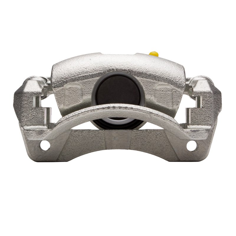 Dynamic Friction 331-47019 Disc Brake Caliper - Front Left