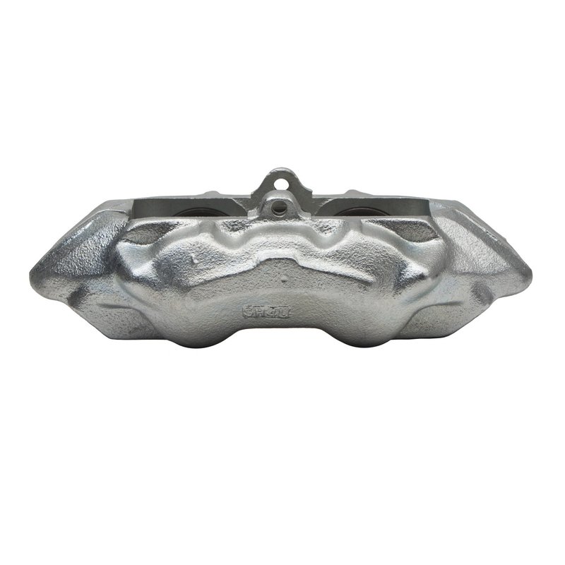 Dynamite Friction 331-47035 Disc Brake Caliper - Front Left