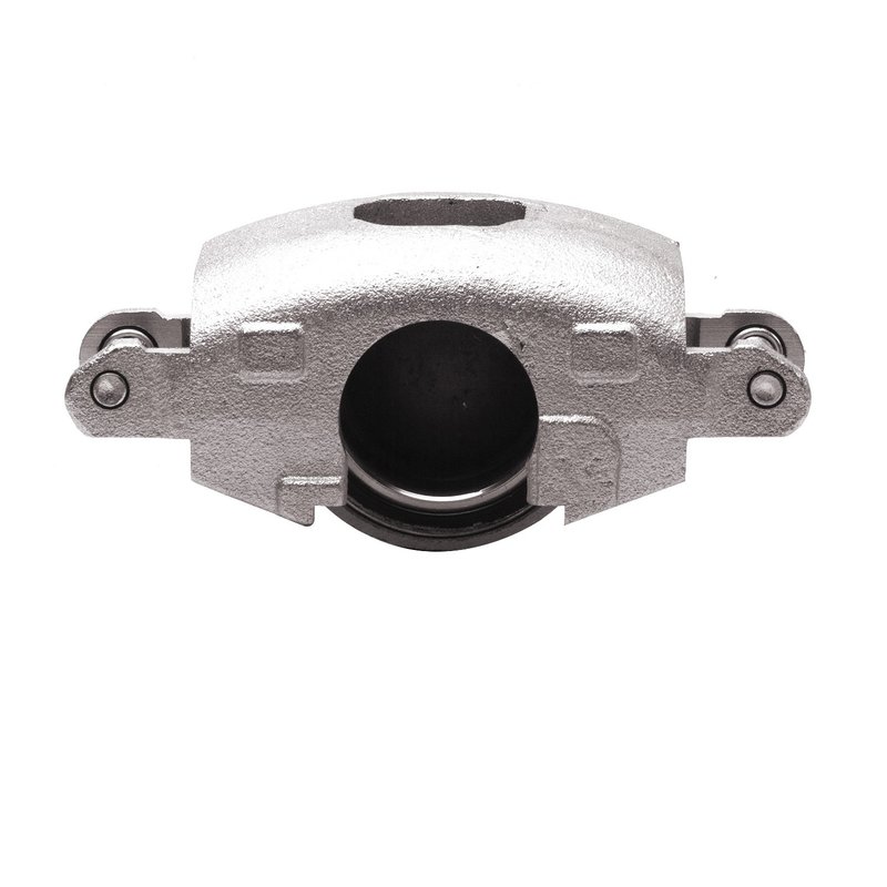 Dynamic Friction 331-47040 Disc Brake Caliper - Front Right