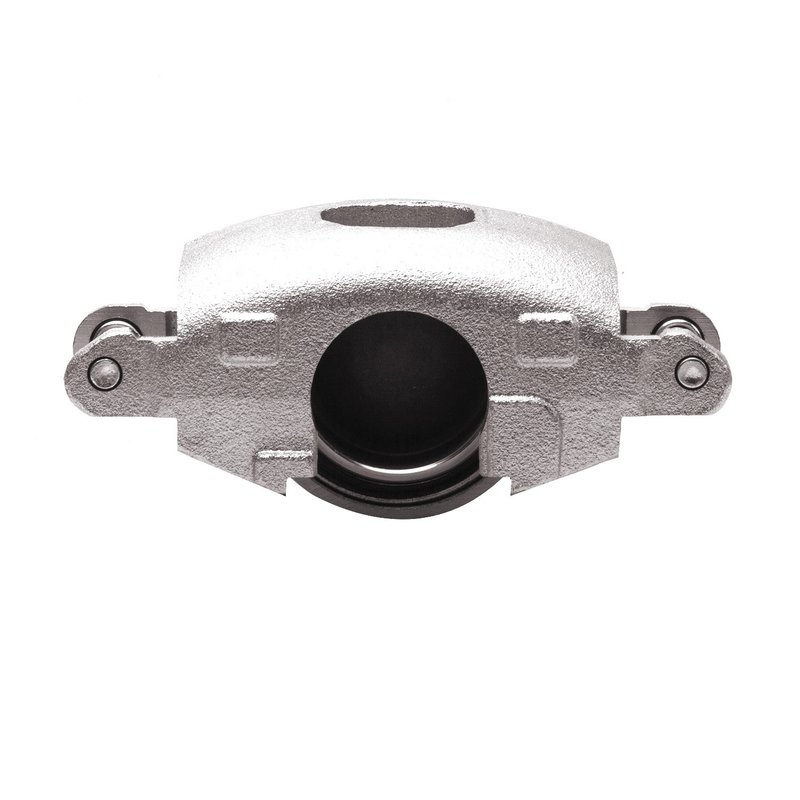 Dynamite Friction 331-47041 Disc Brake Caliper - Front Left