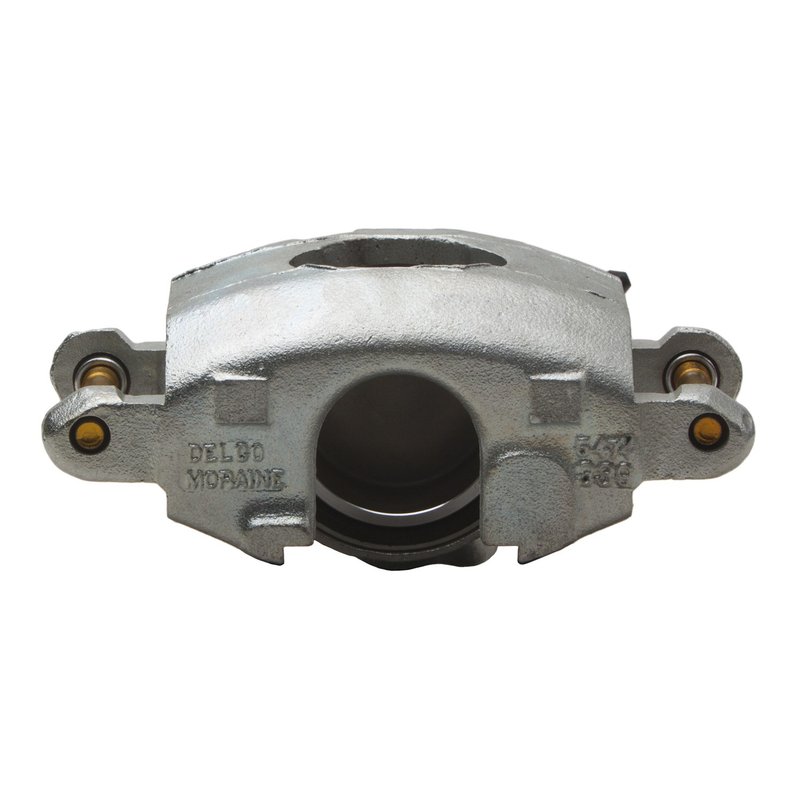 Dynamite Friction 331-47046 Disc Brake Caliper - Front Right