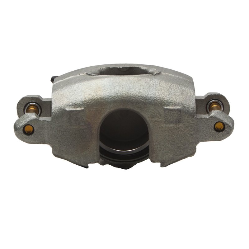 Dynamite Friction 331-47047 Disc Brake Caliper - Front Left