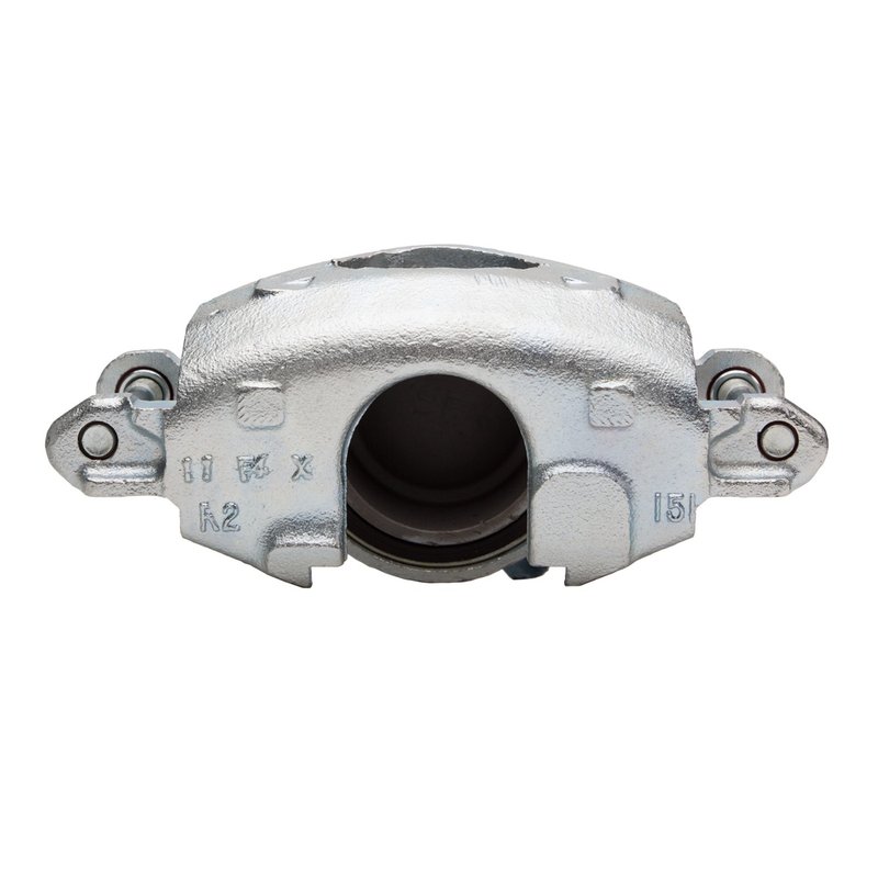 Dynamite Friction 331-47048 Disc Brake Caliper - Front Right