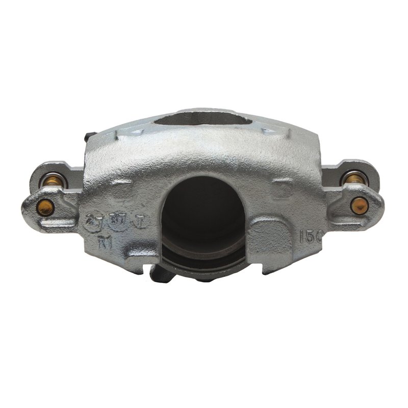 Dynamite Friction 331-47049 Disc Brake Caliper - Front Left