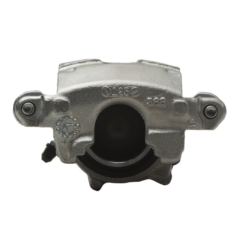 Dynamite Friction 331-47055 Disc Brake Caliper - Front Left