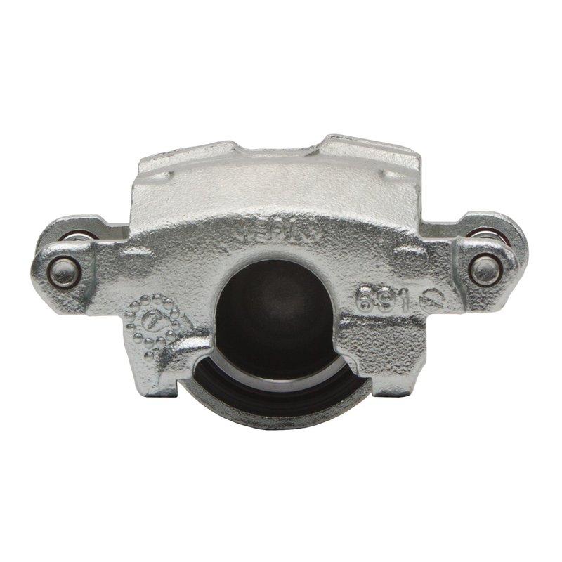 Dynamite Friction 331-47057 Disc Brake Caliper - Front Left