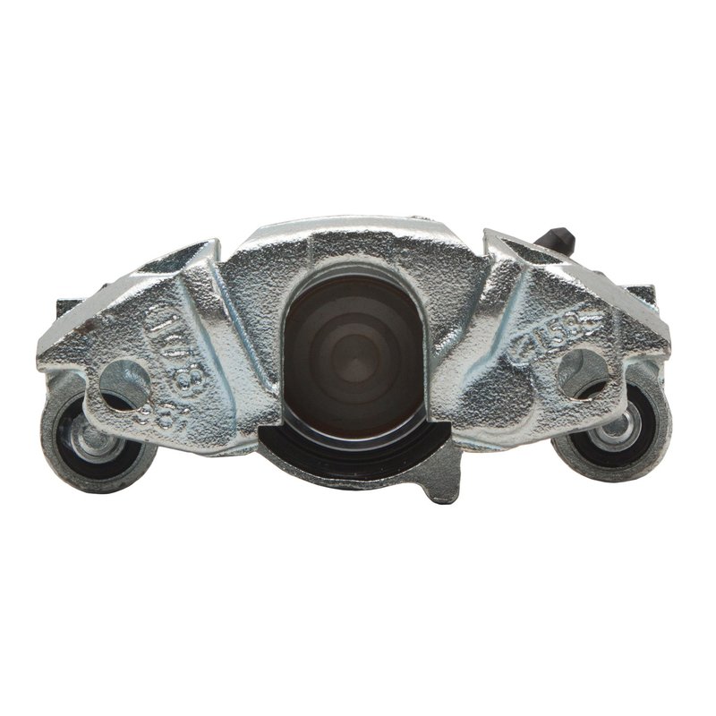 Dynamite Friction 331-47063 Disc Brake Caliper - Front Left