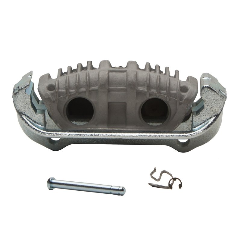 Dynamite Friction 331-47070 Disc Brake Caliper - Front Right