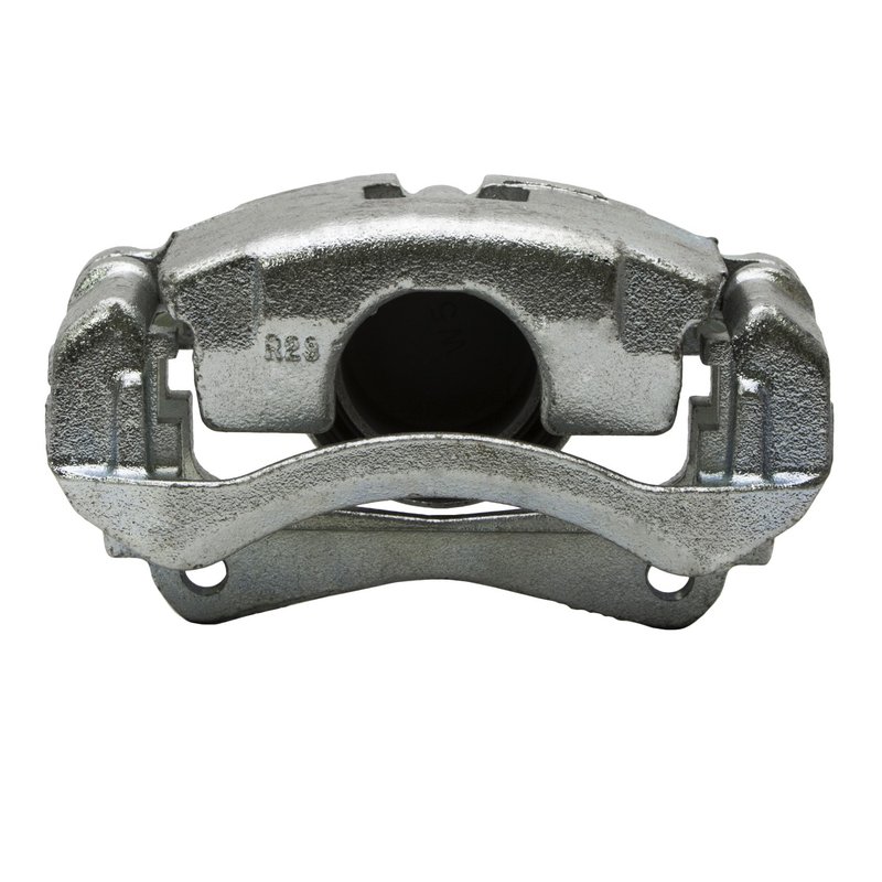 Dynamic Friction 331-47080 Disc Brake Caliper - Front Right
