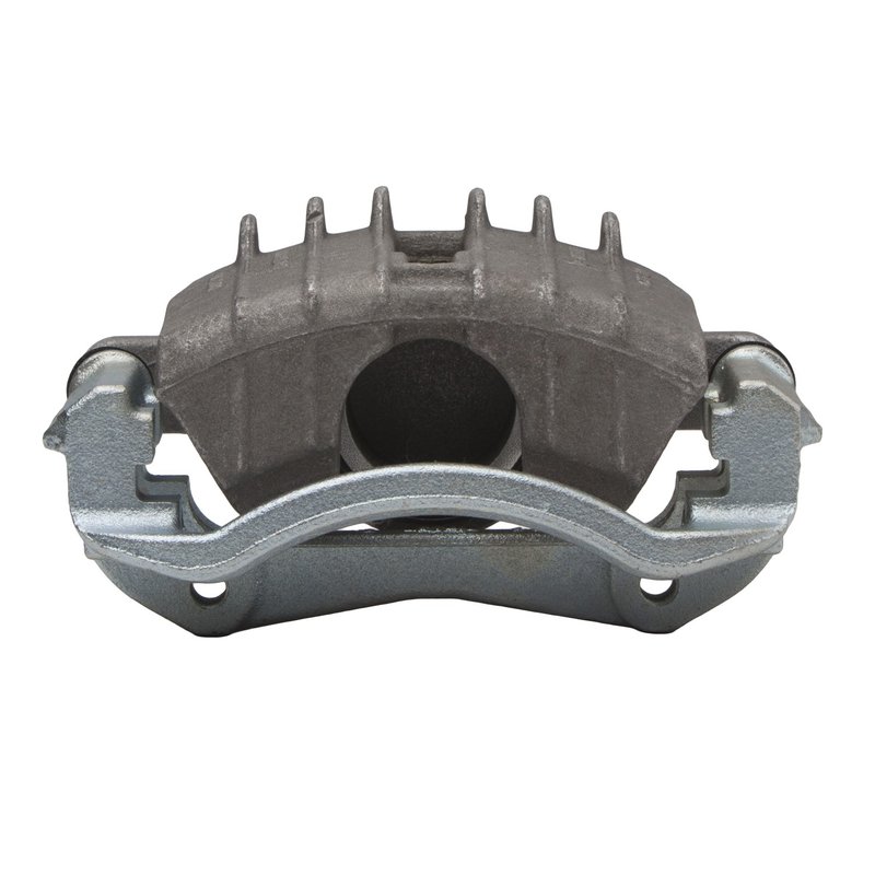 Dynamic Friction 331-47082 Disc Brake Caliper - Front Right