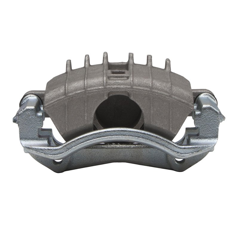 Dynamite Friction 331-47083 Disc Brake Caliper - Front Left