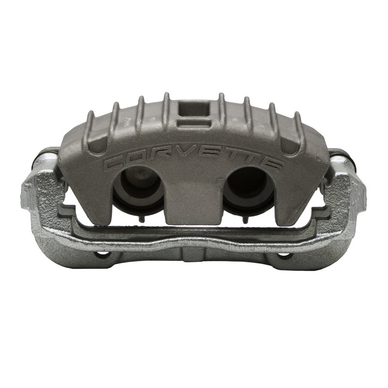 Dynamic Friction 331-47086 Disc Brake Caliper - Front Right