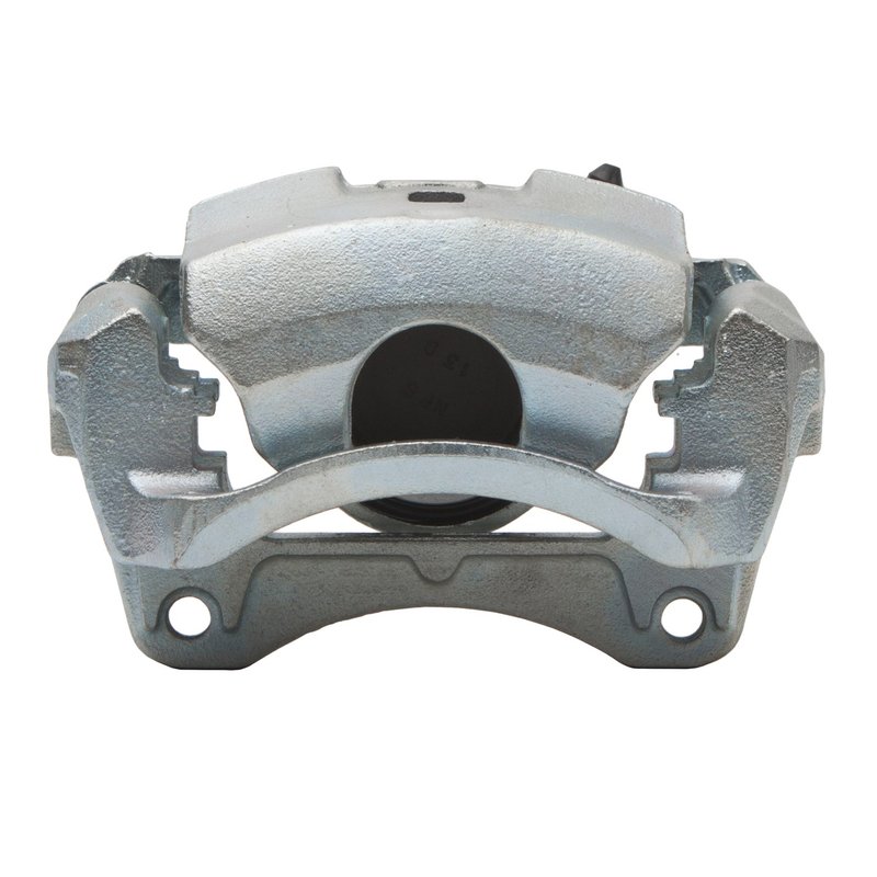 Dynamic Friction 331-47093 Disc Brake Caliper - Front Left