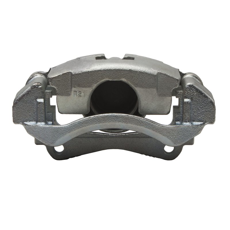 Dynamic Friction 331-47095 Disc Brake Caliper - Front Left