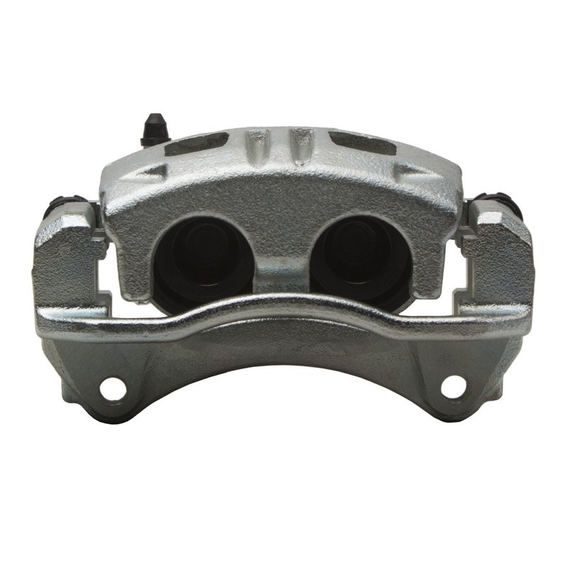 Dynamic Friction 331-47098 Disc Brake Caliper - Front Right
