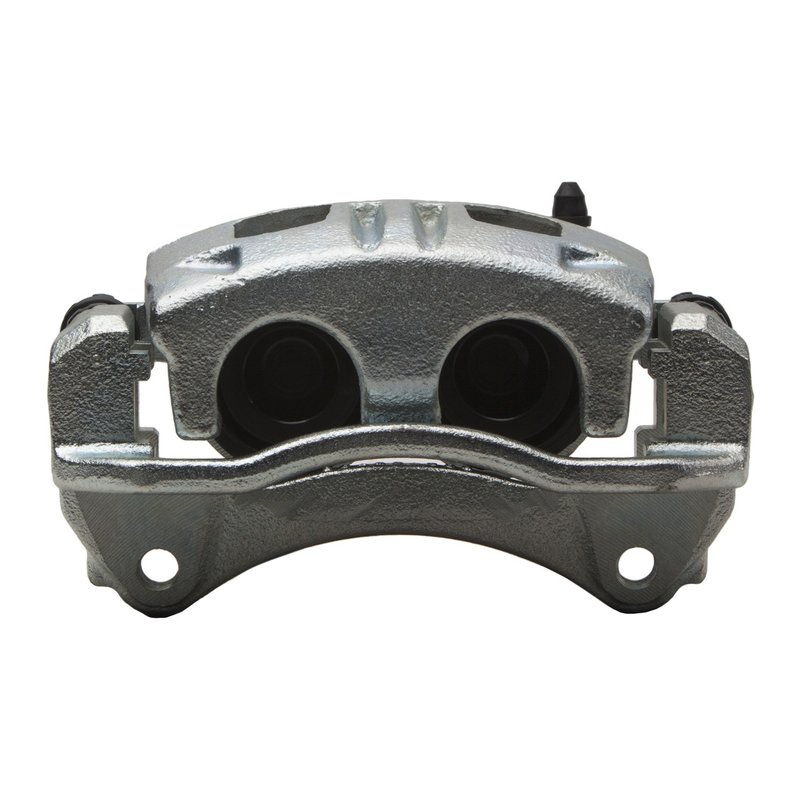 Dynamite Friction 331-47099 Disc Brake Caliper - Front Left