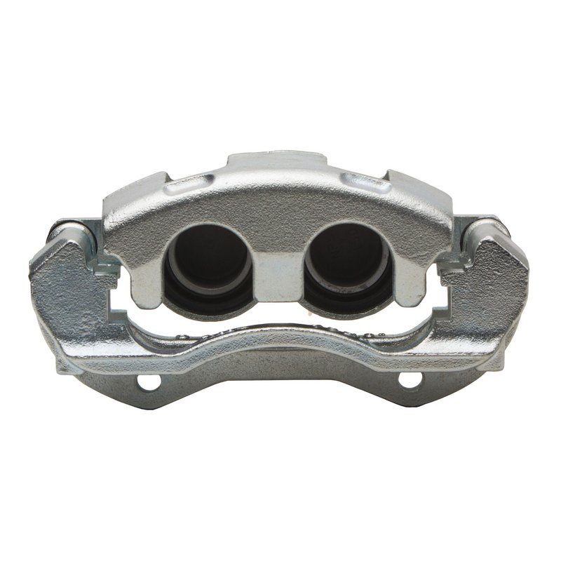 Dynamite Friction 331-47101 Disc Brake Caliper - Front Left