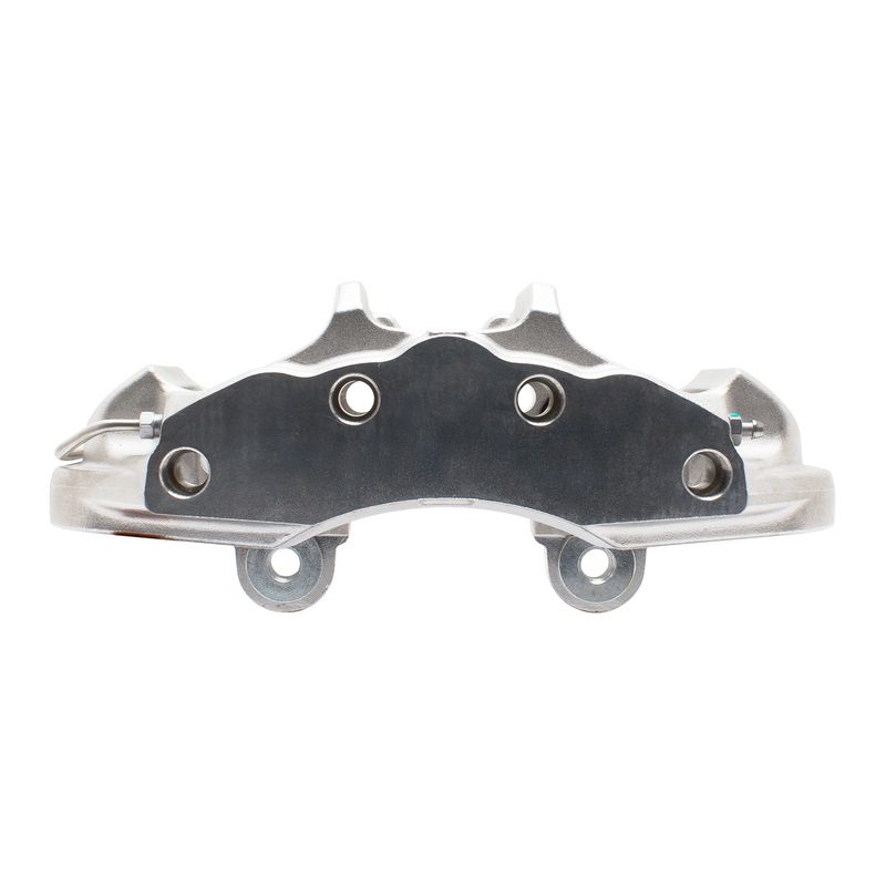 Dynamic Friction 331-47104 Disc Brake Caliper - Front Right