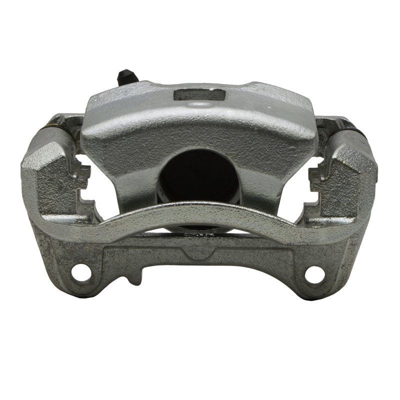 Dynamic Friction 331-47106 Disc Brake Caliper - Front Right