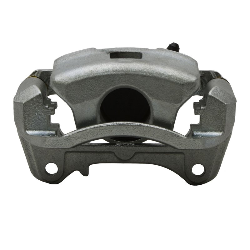 Dynamic Friction 331-47107 Disc Brake Caliper - Front Left