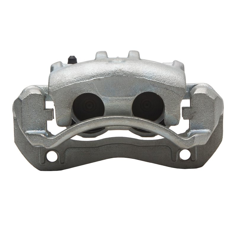 Dynamic Friction 331-47108 Disc Brake Caliper - Front Right